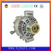 CHINA Alternator Fort Ranger 2001-2005 4.0L 4.0 V6 1L5U10300BB, 1L5Z10346BA ,1L5Z-10346-BA, Lester 8258