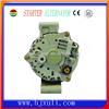 CHINA 110A 12V CW IR/IF 8S Fort Alternator LESTER 7797 OE F81U-10300-DB / F81U-10300-DC / F81U-10300-DD