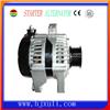 CHINA Lester / WAI 23371 Denso Car Alternator 104210-9000 Toyota 27060-0C020 ALT6119 12V 80A