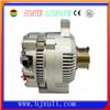 CHINA Fort Alternator OE 4R3T-10300-AA 4R3T-10300-AB 4R3Z-10346-AA 6R3Z-10346-A 95A 12V CW IR/IF 6S