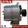 CHINA Alternator Ford Cargo Truck 1517,1320,1517 0120489230,0120489320,0120489684