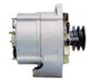 CHINA Alternator for Ford, Mann, 0120469527, CA240IR,0120469038