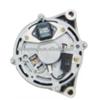 CHINA Car Alternator for Mercedes/seat, 0120489526,CA87IR, 0120489527, 0120489547