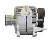 CHINA Alternator for V W golf, 028903028E,028903029G,028903030, CA1445IR