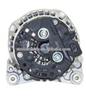 CHINA Alternator for V W golf, 028903028E,028903029G,028903030, CA1445IR