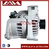 
Alternator for Yanmar Marine 4BY150,4BY180,4BY-2,6BY-2,2542672,437452,439487,TG15C012
