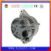 China Alternator Dodge  For Honda , Lester 13339 OEM 100211-7180 100211-3430