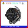 China 100Amp / 12 Volt Denso Car Alternator 104210-3780 9664219-378 DAN952 27060-28260 27060-28260-84