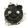 Alternator for Mercedes truck,0124555004, 0131542902 ,0131547802 437482