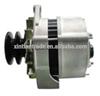 
Alternator for Cum min s, Jo hn de ere, 0120488206,9120060039,0120489071,,0120488294
