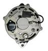 Alternator for Cum min s, Jo hn de ere, 0120488206,9120060039,0120489071,,0120488294