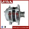 Alternator For Nissan,23100-AU400,23100-AU40A,23100-AU40D