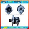 CHINA Auto Alternator For NEXIA ESPERO LEGANZA 96224431 96252547 96252551