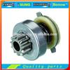 Auto Starter Gear 10475974 For NUBURA LANOS CIELO High Quality