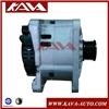 
For Opel Vivaro Alternator,4403540,4411316
