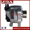 Valeo Alternator For Citroen Fiat Peugeot,CA1496IR,Lester 21437