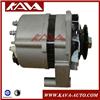 For Linde ForkLift alternator,0120339531,0986030130,0986030131