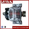 Alternator for Opel Astra,Speedster,Vectra,09152147,24430295,24455913