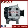 Valeo Alternator For Citroen, Fiat, Peugeot Boxer,CA1157IR,Lester 21298