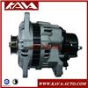 Alternator For Ford,98VB-10K35-9BA,98VB-10K35-9BB,98VB-10K35-9BC