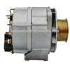 
Alternator for Mercedes, 0120469116, CA1593IR, 0120469115,0120468138
