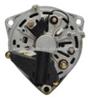 Alternator for Mercedes, 0120469116, CA1593IR, 0120469115,0120468138