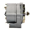 
Alternator for Mercedes, 0120489725,0120489726, CA186IR,0986034260
