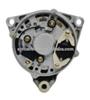 Alternator for Mercedes, 0120489725,0120489726, CA186IR,0986034260