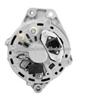 Alternator for Ive co, Fi at, 0120469027, CA610IR, 0120469026