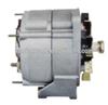 
Alternator for Mercedes, Mann, OE:0120468053, CA1035IR, 0120468107
