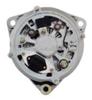 Alternator for Mercedes, Mann, OE:0120468053, CA1035IR, 0120468107