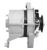 
Alternator for FI AT, 0120339515,0120339516,0120339527, CA77IR

