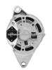 Alternator for FI AT, 0120339515,0120339516,0120339527, CA77IR
