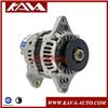 For Yale Fork lift Alternator,150014504,580000990,901948801