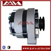 Alternator For Fiat,Lancia,CA350IR,Lester 20695