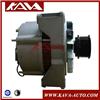 CHINA Alternator For Mercedes-Benz 200,210 , 0071544802,0071545202,0071545302