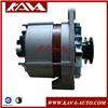 CHINA Cavalier alternator, Vauxhall Astra,1204131,1204216,1204326