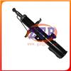 Auto Parts Front Shock Absorber for Toyota IPSUM ACM20-FL 4851044180 2001