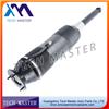 A2203201813 2203201813 Air Suspension Shock Absorber For Air Spring Mercedes B-e-n-z W220 ABC Rear