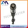 Front Air Strut Shock for Jeep Grand Cherokee Air Suspension Air Bellow 68059905AD 68059904AD