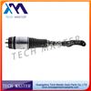 Tested Air Suspension Shock Absorber for Jeep Grand Cherokee WK2 Air Spring 68029903AE 68029902AE