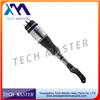 Air Spring Suspension Strut for Jeep Grand Cherokee WK2 Front Air Shock 8080195AB 8080194AB