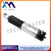 CHINA Car model auto parts Air suspension parts for B-M-W Shock absorber air spring B-M-W E65/E66 37126785537 7 series