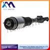 CHINA Brand New Front Air Suspension for Jeep Grand Cherokee Air Shock Absorber 68029903AE 68029903AC 68029903AD