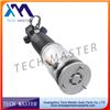 CHINA Car model auto parts Air suspension parts for B-M-W Shock absorber air spring BMW F01 F02 37126791675