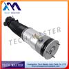 CHINA Rear Right Air Suspension for B-M-W F02 Air Spring Strut OEM 37126791676