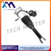 CHINA Air Suspension Air Spring Strut for Audi A8 D3 Rear Left OEM 4E0616001E