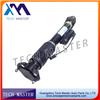 CHINA Auto Suspension Parts Assembly Shock Absorber For MercedesBenz W166 Air Suspension Shock 1663200130