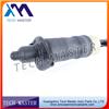 CHINA Air Suspension System Airmatic Shock Air Ride Strut For Audi A6 C5 Allroad Quattro 4Z7616051A / 4Z7616019A / 4Z7513031A