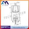 CHINA Truck Cabin Air Spring Air Suspension Shock Absorber Parts For VOLVO 21165207